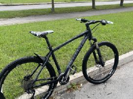 Giant MTB dviratis