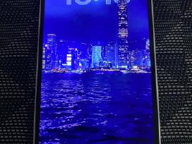 iPhone 13 128gb white