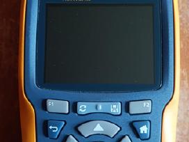 Fluke Networks Linkrunner At 1000