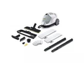 Karcher garinio siurblio nuoma Sc 4 Easyfix