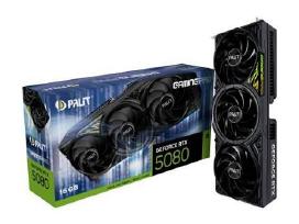 Superku Rtx 4070 / 4080 / 4090 / 5070 / 5080
