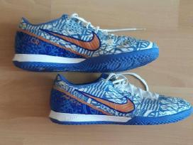 Nike Zoom sportbačiai 45 d