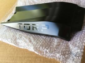 Surron Light Bee Naujas skydas Torp 500 / 1000