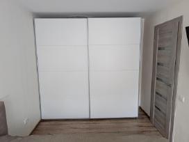 Skubiai „rauch“ spinta 229x226x62 (Axpxg)