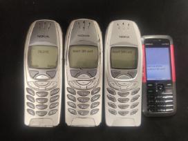 Nokia 6310 5310