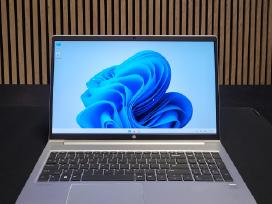 Probook 450 G8 / i5 1135g7 / 16 GB Ddr4 / Nvme
