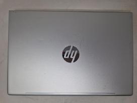 Hp Probook 430 G8 i3 - 11256g /16gb/256ssd