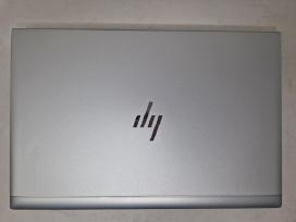 Hp Elitebook 830 G7 i5-10210u/16gb/256ssd
