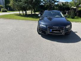 Audi 7