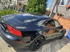 Audi 7