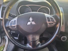 Dalys 2.0 di-d 103kw