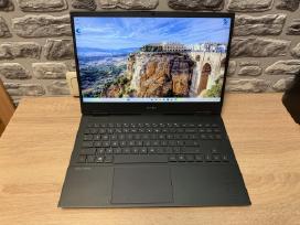 Hp Omen 15 Gaming Laptop