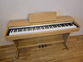 Skaitmeninis pianinas Yamaha Arius Ydp-142c
