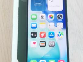 iPhone 13 128