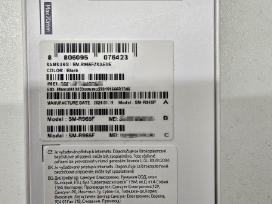 Samsung Galaxy Watch 6 clasic Lte