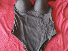 Maudymukas