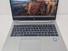 Hp Elitebook 840 G6/ i5-8365u/16gb/256ssd