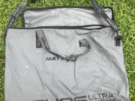 Matrix aquos Eva sieto tase