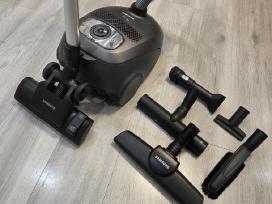 Samsung Vcjg08qh dulkių siurblys