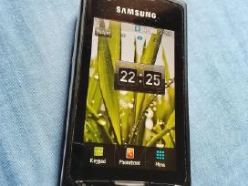 Samsung s5260