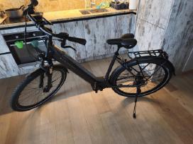 Kalkhoff Image 3 Excite 2026