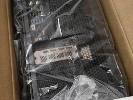 Rtx 4080 Super, 7800x3d - Pc (su garantija)