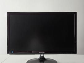 Monitorius 24'' Samsung S24b350h