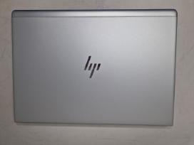 Hp Elitebook 840 G5/i5-8250u/16gb/256ssd