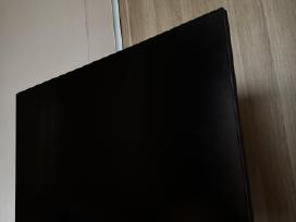 Monitorius LG 32/4k