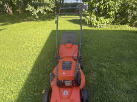 Husqvarna Lc 151 s žoliapjovė