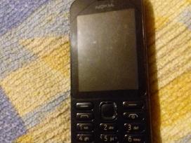 Nokia 222