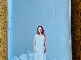 Under the Pink. Tori Amos