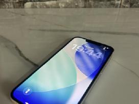iPhone 14 128gb 79% White