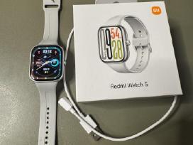 Xiaomi Redmi Watch 5