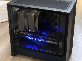 Žaidimų kompiuteris *Rtx 3070ti*