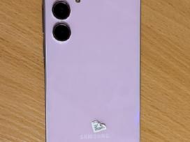 Samsung A55