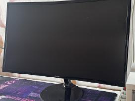 Samsung S27c360eau 27 lenktas monitorius