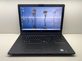 Fujitsu lifebook E558