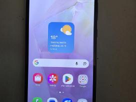 Samsung galaxy A55 ir samsung galaxy A35 po 140 eu