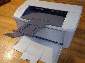 Printeris Hp