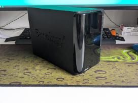 Synology Nas Ds213+ 6tb