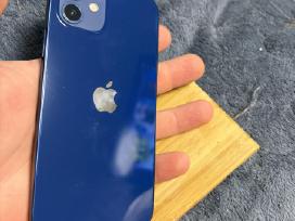 iPhone 12 128gb