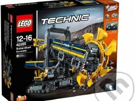 Lego technic