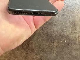 iPhone 11 pro 512gb
