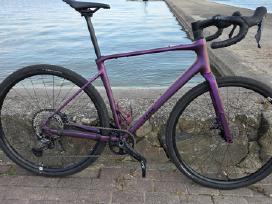 Cube Nuroad SLX 2026