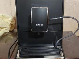 Nivona Nicr 756