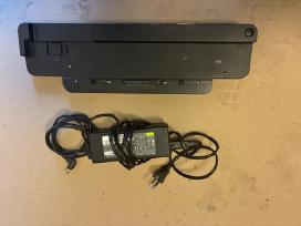 Fujitsu Lifebook port replicator Fpcpr120