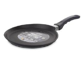 Nauja blinu keptuvę Amt Gastrogus 24 cm