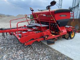 Parduodama sėjamoji Vaderstad Rd 300c
