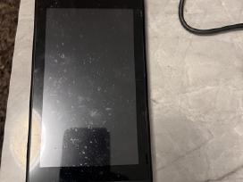 Nintendo Switch V2